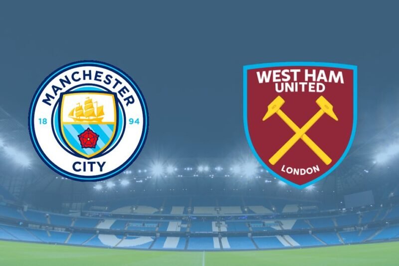 West Ham have lost two of their last seven matches