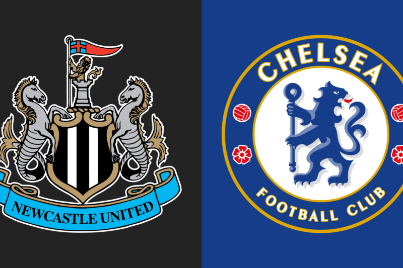 Newcastle have enjoyed this fixture on their own patch in recent seasons having won their last four battles