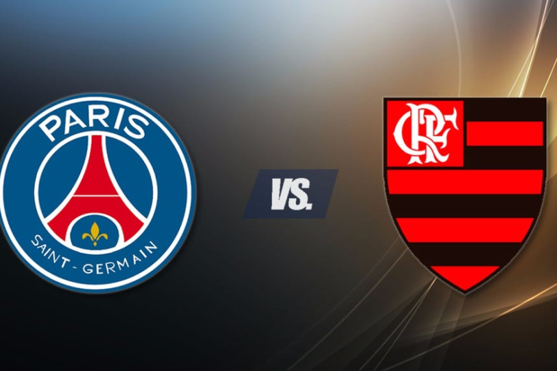 The team led by Luis Enrique is going through a streak of three games without losing