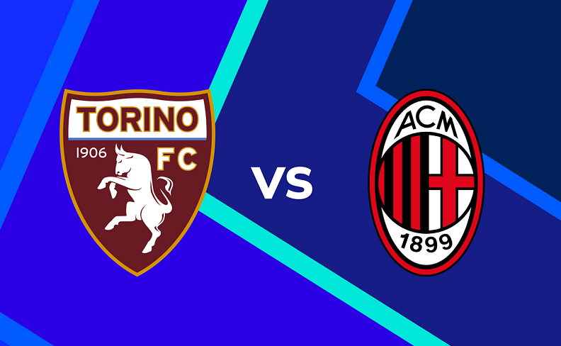 Milan have won three of their last five matches