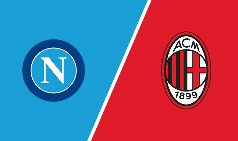 Milan has won one of their last three games