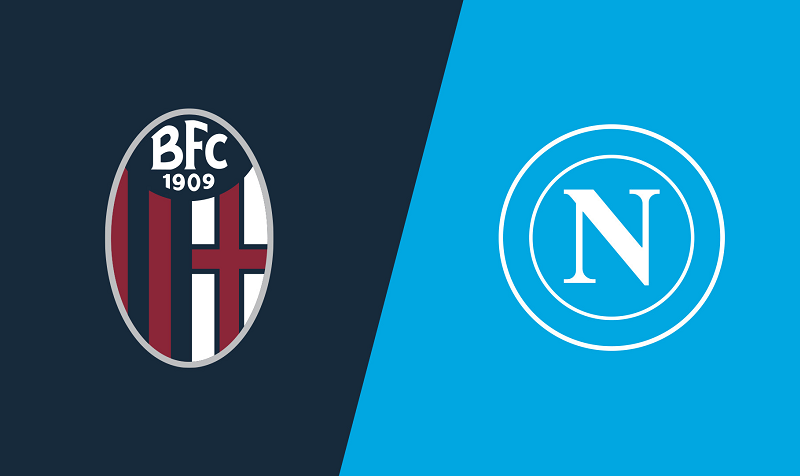 On average, Napoli score 1.47 goals and concede 0.87 goals per match