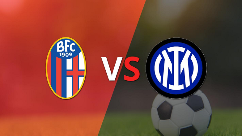 Inter have won four of their last five games