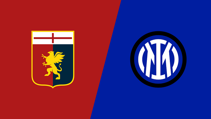 43% of Inter’s matches end with goals for both teams