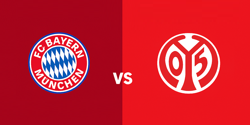 Bayern’s 37 points, give them an eight-point lead over Leipzig ahead of this round