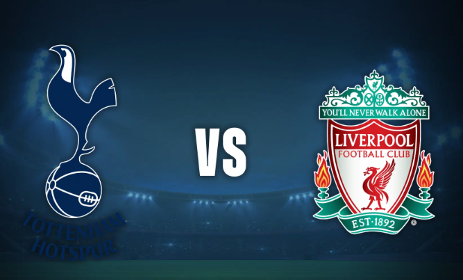 Liverpool have won two matches in a row