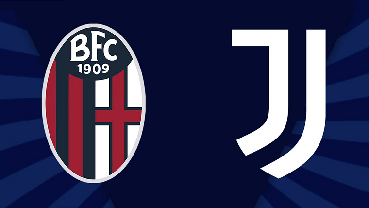 Juventus has won four of their last five matches
