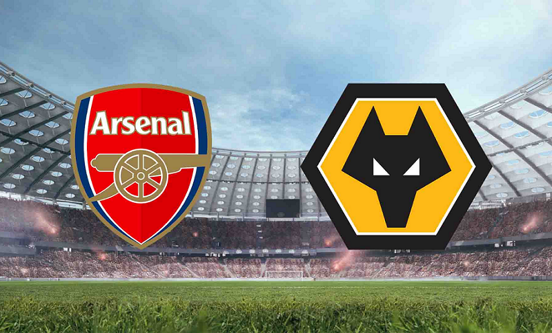 Wolverhampton have lost nine matches in a row