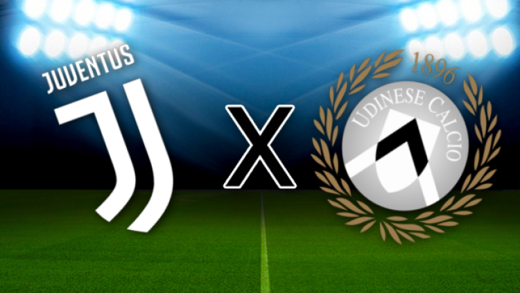 Udinese has won three of their last six matches