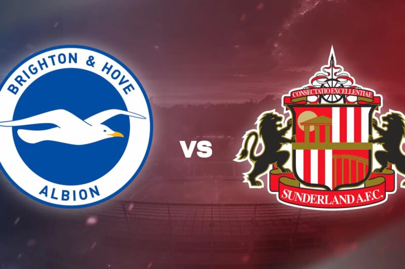 Sunderland have won just two of their last seven matches