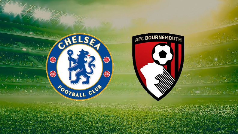 Chelsea have not won two games in a row