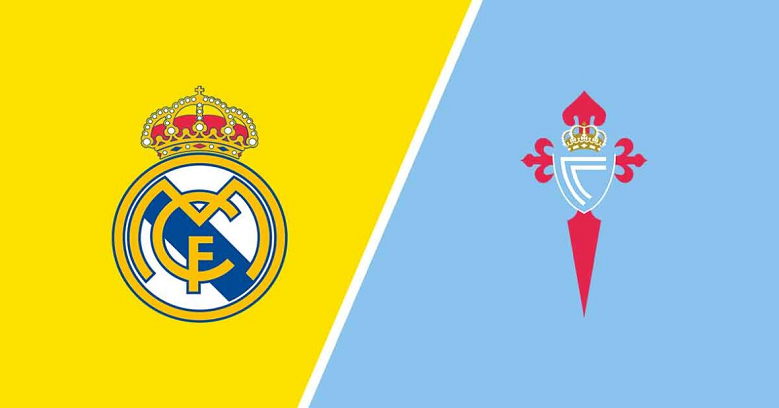 Celta Vigo also come into the fixture struggling for form