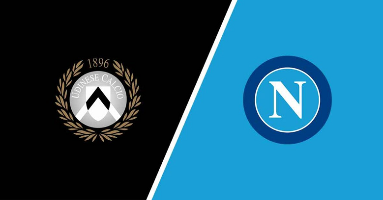Udinese have lost their last two matches