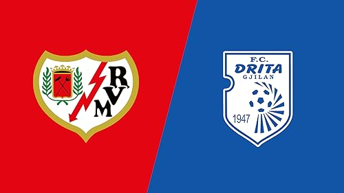 Drita have won five of their last seven games