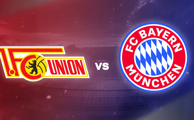 On average, Bayern scores 3.67 goals and concedes 0.75 goals per match