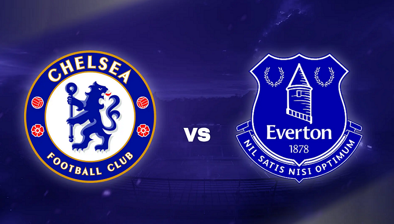 Chelsea have not won in their last three League matches