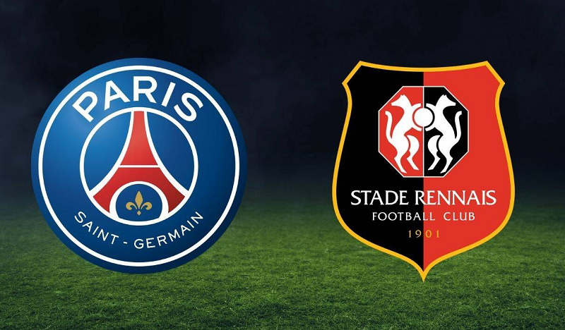 PSG have a big task on their hands as they look to bounce back when Rennes visits Parc des Princes