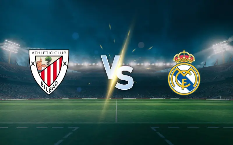 Athletic have lost four out of their last seven matches