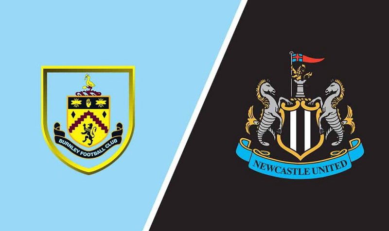 Newcastle United have lost two of their last three matches