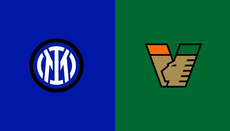 In the last seven head-to-head meetings, Inter has won six times with one draw