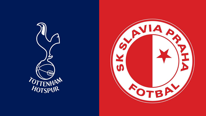 Slavia Prague haven’t won at all in the tournament and haven’t scored in their last four matches