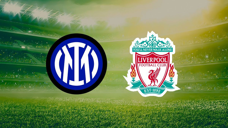 Liverpool have won three matches and lost twice in the tournament