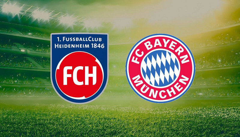 Bayern have failed to win three times this season across all competitions