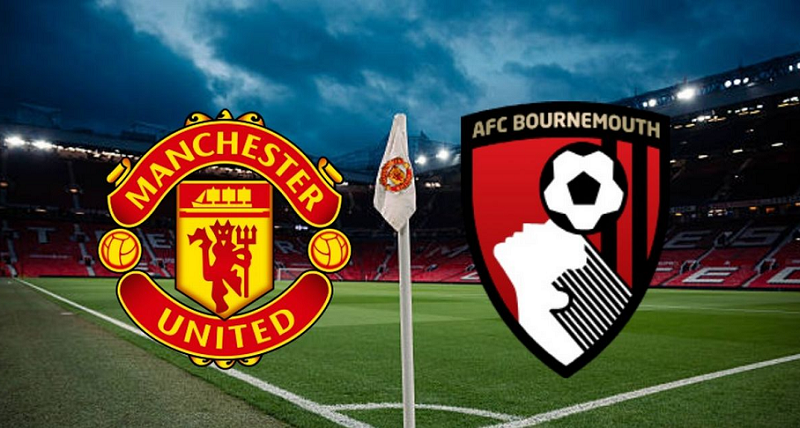 73% of Manchester United’s matches end with both teams scoring