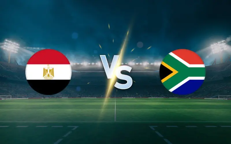 South Africa is unbeaten in their last eleven matches