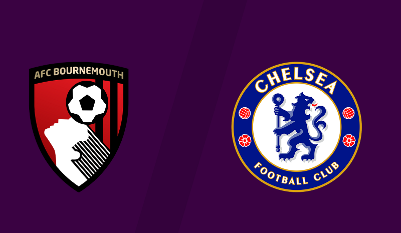 Chelsea have won nine of their last thirteen matches