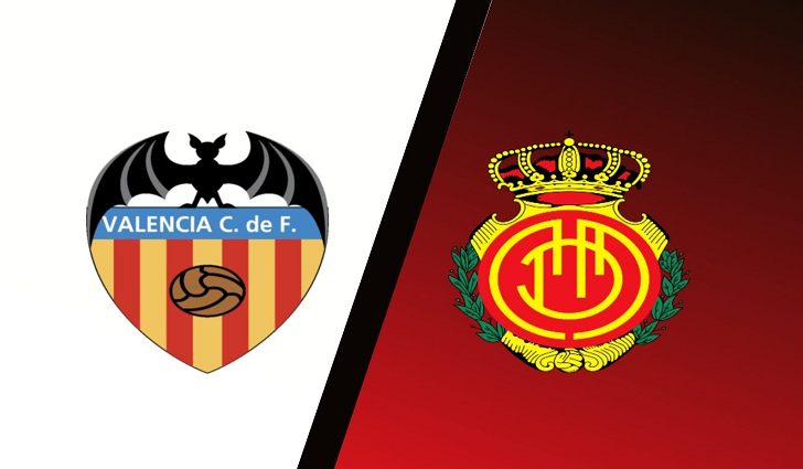 Mallorca has lost three of their last ten matches