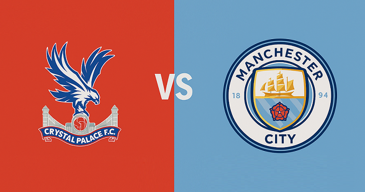 Manchester City has won their last four matches