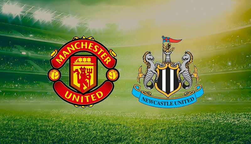 Newcastle have won three out of their last seven games