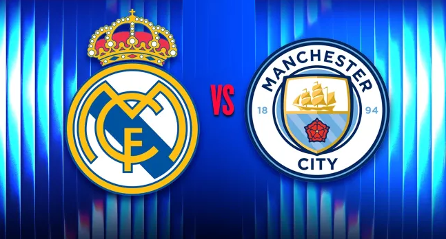 While Alonso is fighting off talk of the sack, Guardiola is trying to downplay his team’s title challenge