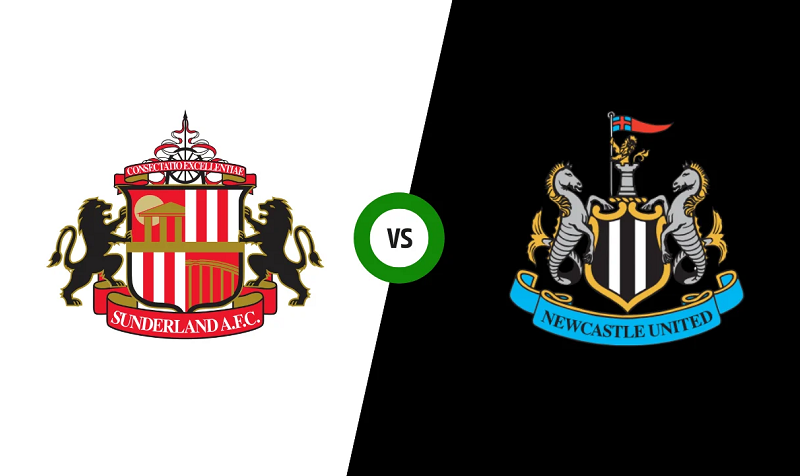 Newcastle United have won three of their last six matches