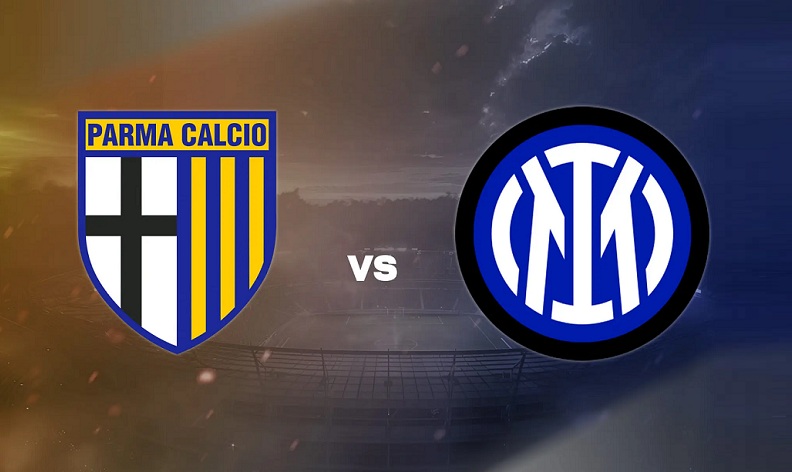 Inter will be looking to extend their lead at the top despite being away from home