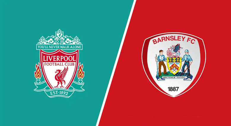 On average, Liverpool score 1.52 goals and concede 1.33 per match