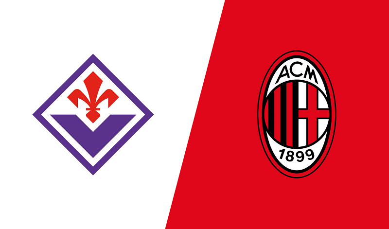 Milan have won four of their last seven matches