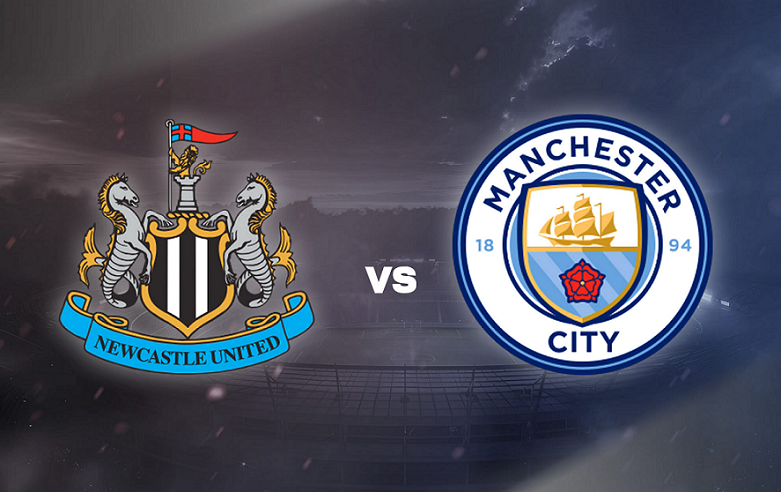 Manchester City won for the first time in four games