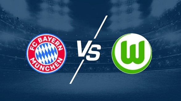 Since 2018, in the last fifteen head-to-head meetings, there has only been one draw