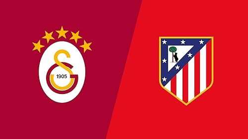 Atletico have won four out of their last five UCL games