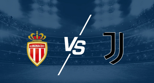 Monaco have won two of their last four matches in the league