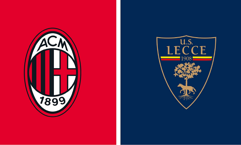 Rafael Leão and company score an average of 1.65 goals per game, while conceding only 0.8