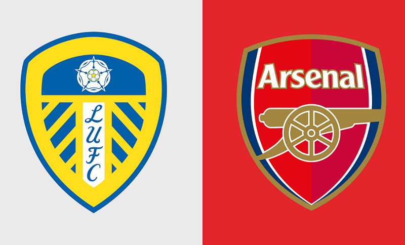 Arsenal has not won in their last three matches