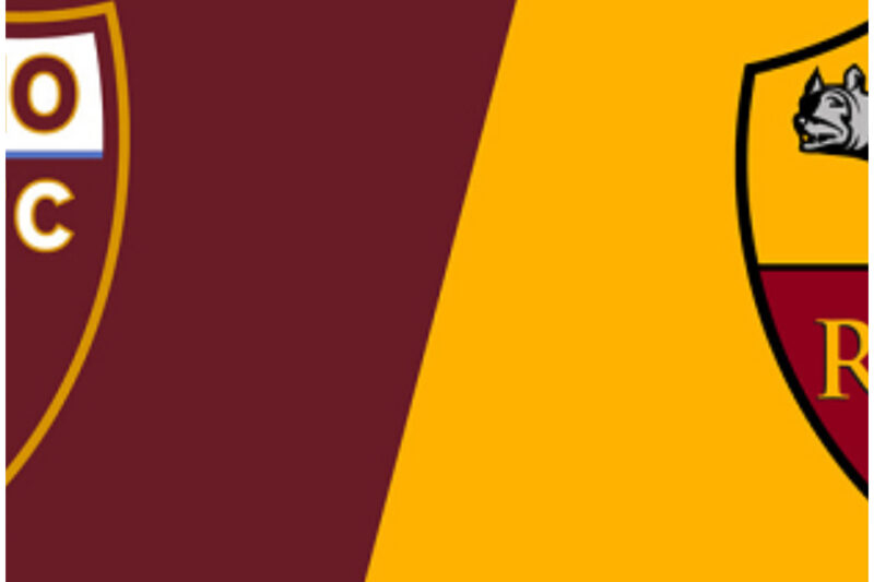 Roma have lost three of their last six games