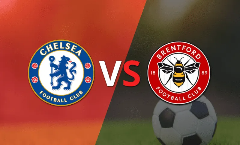 Brentford have won their last three matches