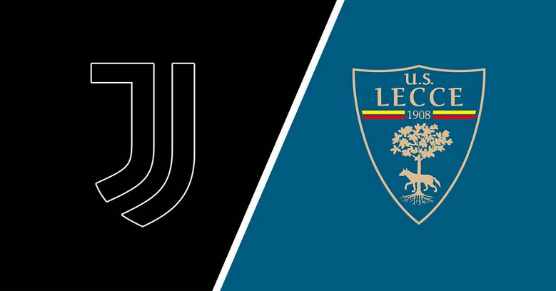 Lecce have won three of their last seven games