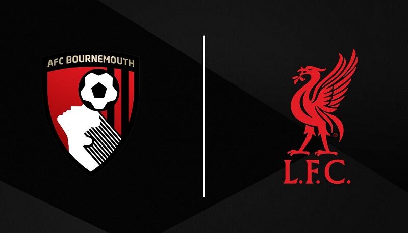 68% of Bournemouth matches end with both teams scoring and the average total goals per match is 3.45