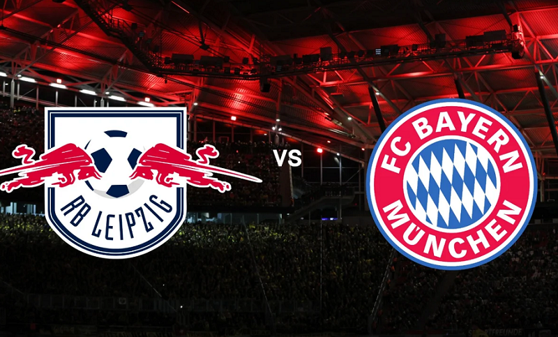 Bayern have failed to win three matches this season