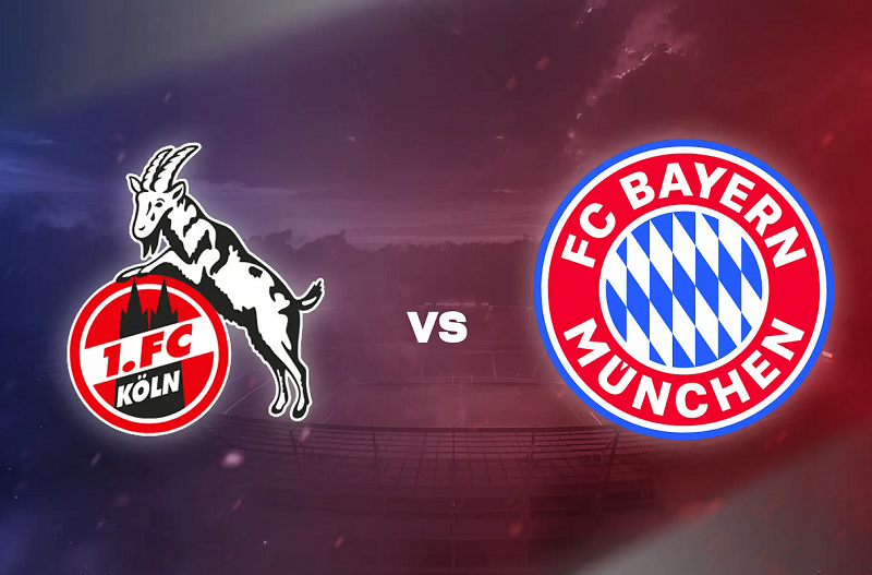 Bayern has failed to win only three matches this season